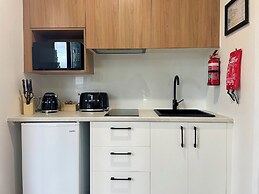 Creswick Holiday Park