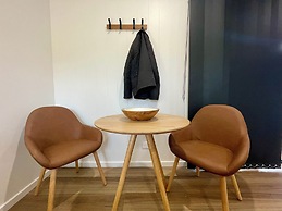 Creswick Holiday Park