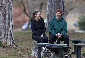 Creswick Holiday Park