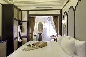 V Maison Boutique Hotel