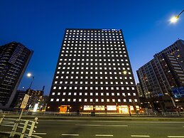 Toyoko Inn Kokura-eki Kita-guchi