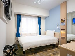 Toyoko Inn Kokura-eki Kita-guchi