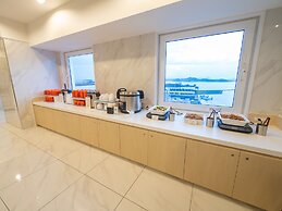 Toyoko Inn Kokura-eki Kita-guchi