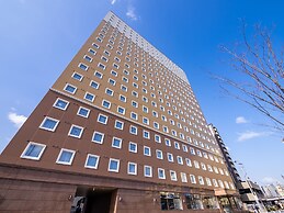 Toyoko Inn Kokura-eki Kita-guchi