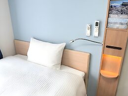 Toyoko Inn Kokura-eki Kita-guchi