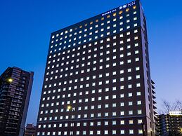 Toyoko Inn Kokura-eki Kita-guchi