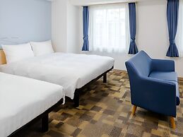 Toyoko Inn Kokura-eki Kita-guchi