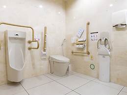 Toyoko Inn Kokura-eki Kita-guchi