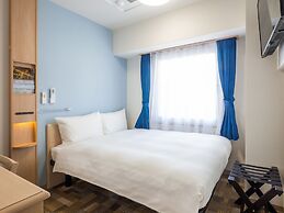 Toyoko Inn Kokura-eki Kita-guchi