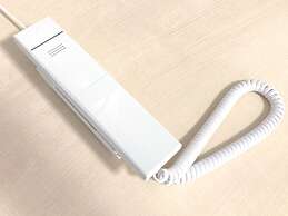 Toyoko Inn Kokura-eki Kita-guchi