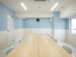 Toyoko Inn Kokura-eki Kita-guchi