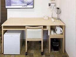 Toyoko Inn Kokura-eki Kita-guchi