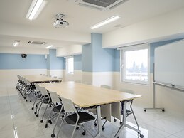 Toyoko Inn Kokura-eki Kita-guchi