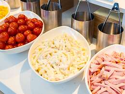 Toyoko Inn Gotemba Ekimae