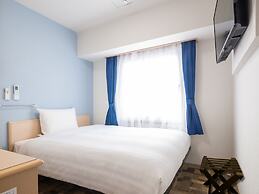 Toyoko Inn Gotemba Ekimae