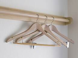 Toyoko Inn Gotemba Ekimae