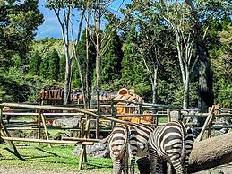 Toyoko Inn Gotemba Ekimae