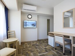 Toyoko Inn Gotemba Ekimae