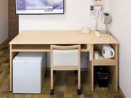 Toyoko Inn Gotemba Ekimae