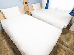 Toyoko Inn Gotemba Ekimae