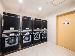 Toyoko Inn Gotemba Ekimae