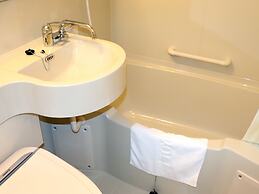 Toyoko Inn Gotemba Ekimae