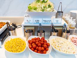 Toyoko Inn Gotemba Ekimae