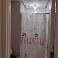 Alps Condotel at 150 NAIA T3