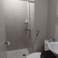 Alps Condotel at 150 NAIA T3