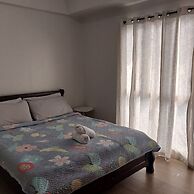 Alps Condotel at 150 NAIA T3