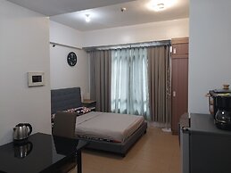 Alps Condotel at 150 NAIA T3