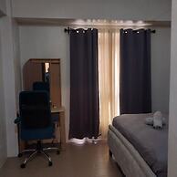 Alps Condotel at 150 NAIA T3