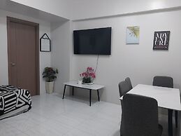 Alps Condotel at 150 NAIA T3