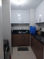 Alps Condotel at 150 NAIA T3