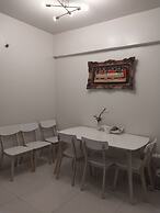 Alps Condotel at 150 NAIA T3