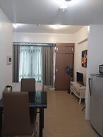 Alps Condotel at 150 NAIA T3