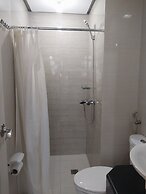 Alps Condotel at 150 NAIA T3