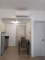 Alps Condotel at 150 NAIA T3