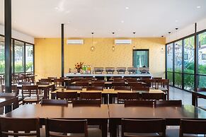 Thames Tara Pool Villa Rawai Phuket