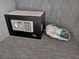 Thames Tara Pool Villa Rawai Phuket