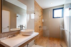 Thames Tara Pool Villa Rawai Phuket