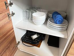 Thames Tara Pool Villa Rawai Phuket