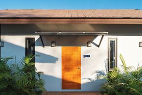 Thames Tara Pool Villa Rawai Phuket