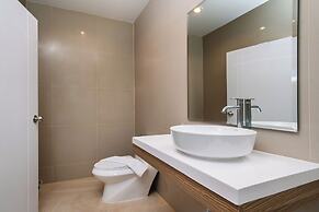 Thames Tara Pool Villa Rawai Phuket