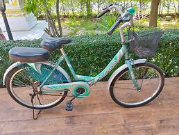 Thames Tara Pool Villa Rawai Phuket