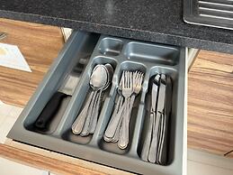 Thames Tara Pool Villa Rawai Phuket