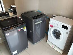 Thames Tara Pool Villa Rawai Phuket