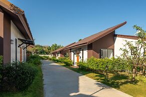 Thames Tara Pool Villa Rawai Phuket