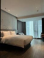 UrCove by Hyatt Shenzhen Bay EcoTech Prk