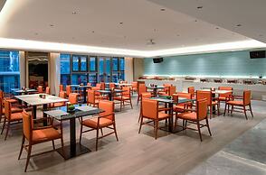 UrCove by Hyatt Shenzhen Bay EcoTech Prk